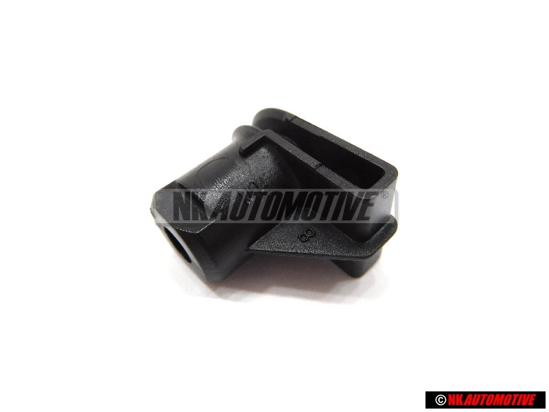 Audi Original Clip 'Unidad Pedido 10' - 4B0807249