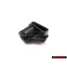 Audi Original Clip 'Unidad Pedido 10' - 4B0807249