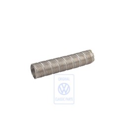 VW Original Tubo Flexible - 211261601B