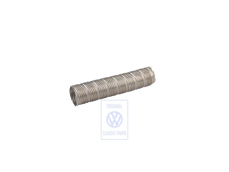 VW Original Tubo Flexible - 211261601B