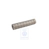 VW Original Tubo Flexible - 211261601B