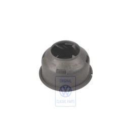 VW Original Caja De Alaves - 211261845B