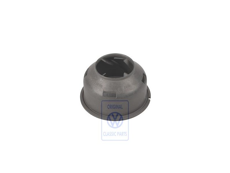 VW Original Caja De Alaves - 211261845B