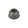 VW Original Caja De Alaves - 211261845B