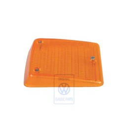 VW Original Tulipa - 211953142S