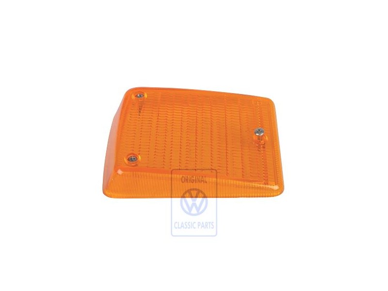 VW Original Tulipa - 211953142S