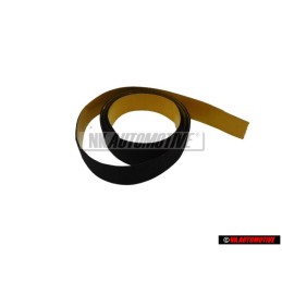 VW Original Tira De Fieltro (Autoadhesiva) - 533867910A
