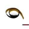 VW Original Tira De Fieltro (Autoadhesiva) - 533867910A