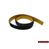 VW Original Tira De Fieltro (Autoadhesiva) - 533867910A