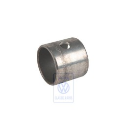 VW Original Casquillo De Cojinete - 211405317B