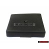 VW Original Tapa P. 