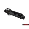 VW Original Pieza Regulacion - 535941141A