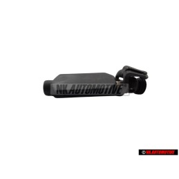 VW Original Pieza Regulacion - 535941141A