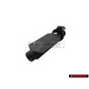 VW Original Pieza Regulacion - 535941141A