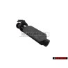 VW Original Pieza Regulacion - 535941141A