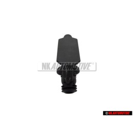 VW Original Pieza Regulacion - 535941141A
