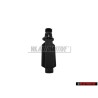 VW Original Pieza Regulacion - 535941141A