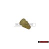 VW Original Tapon - 535953171