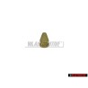 VW Original Tapon - 535953171