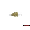 VW Original Tapon - 535953171