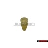 VW Original Tapon - 535953171