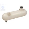 VW Original Deposito De Agua De Lavado - 211955453B