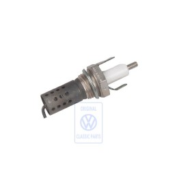 VW Original Bujia Incandescente - 211963319A