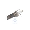 VW Original Bujia Incandescente - 211963319A