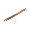 VW Original Cable De Masa - 211971237B