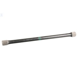 VW Original Barra De Torsion - 211511115C