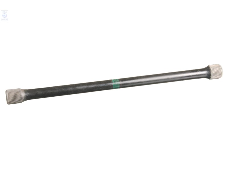 VW Original Barra De Torsion - 211511115C