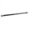 VW Original Barra De Torsion - 211511115C