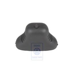 VW Original Pestillo Seguridad P. Cerradura Mando A Distancia - 221843669A