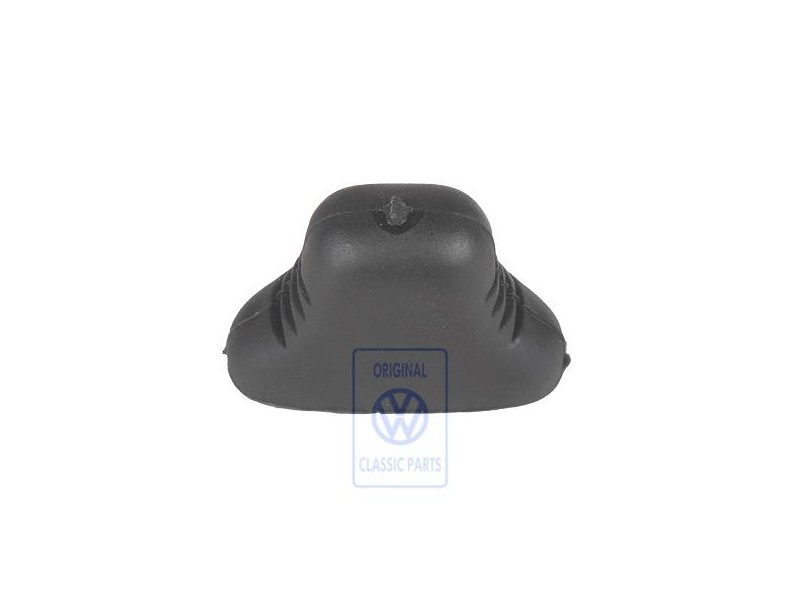 VW Original Pestillo Seguridad P. Cerradura Mando A Distancia - 221843669A