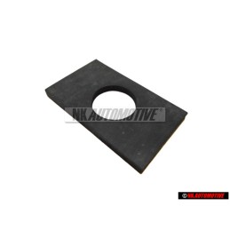 VW Original Base - 701807318