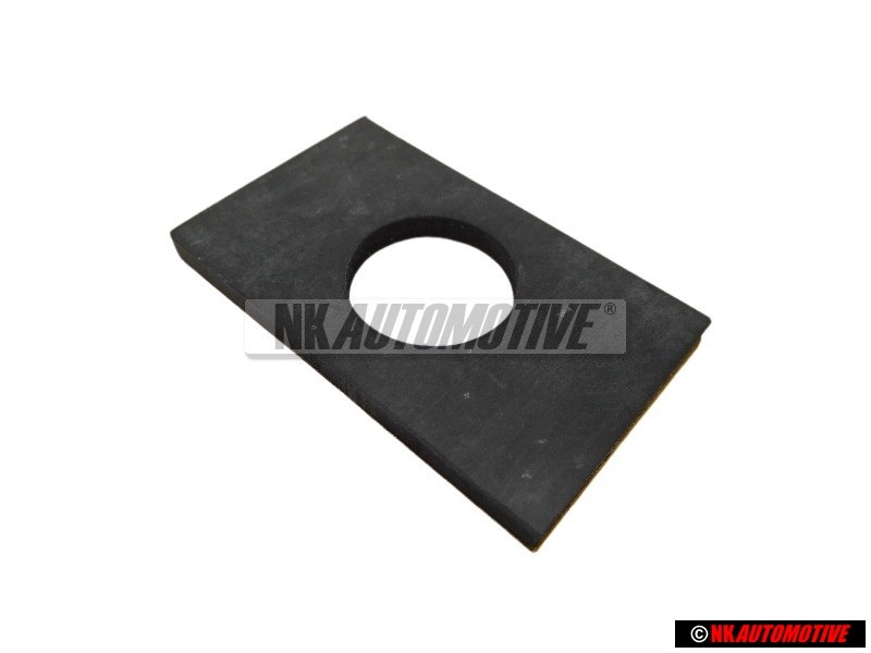VW Original Base - 701807318