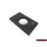 VW Original Base - 701807318