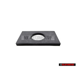 VW Original Base - 701807318