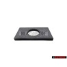 VW Original Base - 701807318