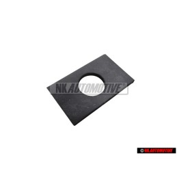 VW Original Base - 701807318