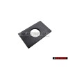 VW Original Base - 701807318
