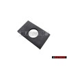 VW Original Base - 701807318