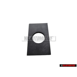VW Original Base - 701807318