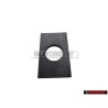 VW Original Base - 701807318