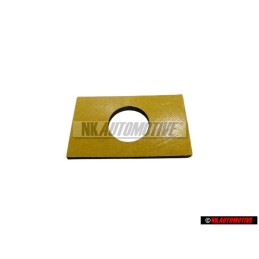 VW Original Base - 701807318