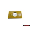 VW Original Base - 701807318