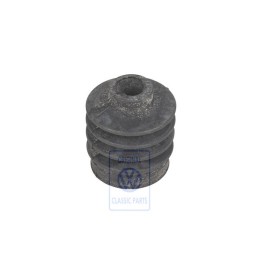 VW Original Tapa Protectora - 211611195C