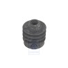 VW Original Tapa Protectora - 211611195C