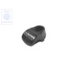 VW Original Pieza Sujecion - 221885285A
