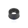 VW Original Tapa Protectora - 211611461A